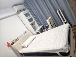Blk 2 Kim Keat Court (Toa Payoh), HDB 3 Rooms #574791461